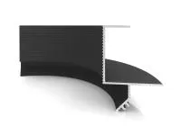 D005.2 на внешний угол