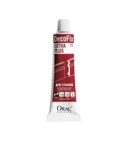 Клей стыковочный FX250_80 DecoFix Extra Plus