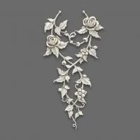 lepnoy_dekor_npu_475