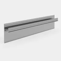 5880_big