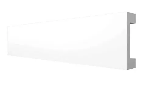 DD618-3
