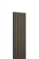 Декоративная панель HIWOOD LV129 BR490NK