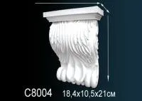 C8004