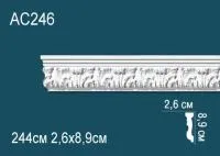 AC246