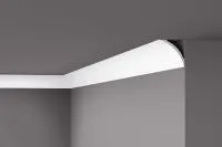 nomastyl_ne3_cornices_(NMC)