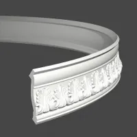 1.50.198Гибкий