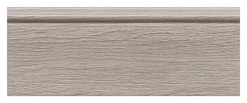 Плинтус напольный DECOR DIZAYN 701-80SH