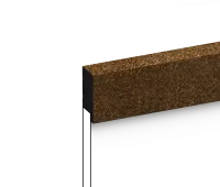 LF1 G387
