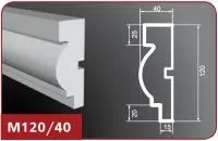 М120-40