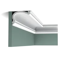 C341_cornice_moulding
