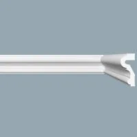 м23bello_deco_ru_molding_m23_1