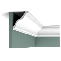 C333_cornice_moulding