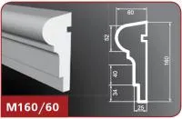 М160-60