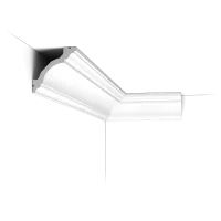 C213