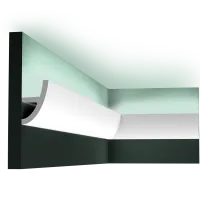 Карниз потолочный Orac Decor C373