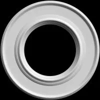 Розетка потолочная Artpole SRT27