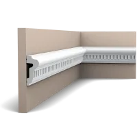 Молдинг Orac Decor P6020