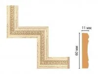 decomaster_ 164-1-1028