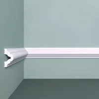 Молдинг Bello Deco М12 40/20