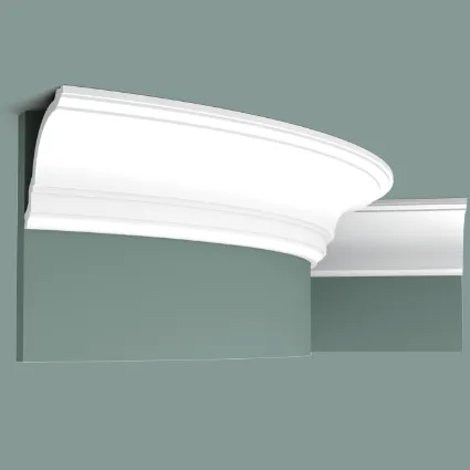 oracdecor.ru_cx106f_cornice_moulding