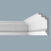 с6bello-deco_shop_plintus_xps_s-6-80х40_1