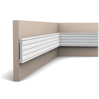 Молдинг Orac Decor P5020