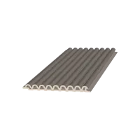 Декоративная панель Ultrawood NEXT WPC 001 DGR st