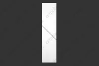 SPLR1_7_www.artpole.ru_S