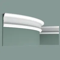 oracdecor.ru_c321f_border