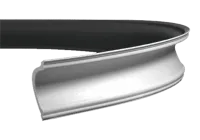 1.50.180.600
