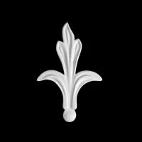 Орнамент из гипса Artpole SDT162