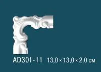 AD301-11