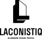 Laconistiq