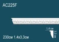 AC225F