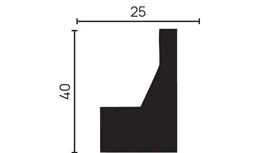 DD616-4x