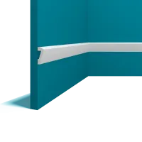 P138 Молдинг-min