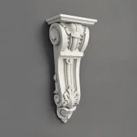 lepnoy_dekor_iz_poliuretana_krpu