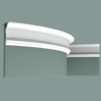 oracdecor.ru_c321f_border