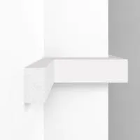 Молдинг Decomaster D049-115 ДМ