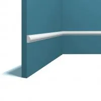 molding-perfect-plus-P180