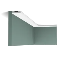 SX162_cornice_moulding