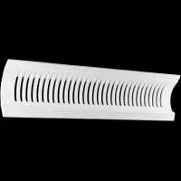 SK158V
