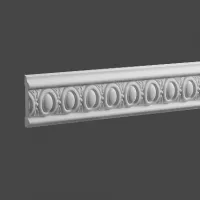 Молдинг Европласт 1.51.335