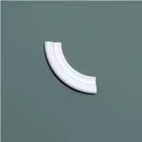 Угловой элемент Bello Deco М11У2