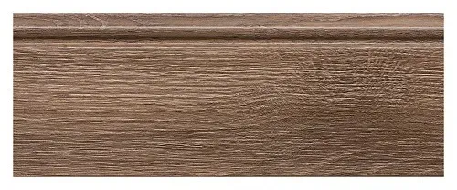 Плинтус напольный DECOR DIZAYN 701-92SH
