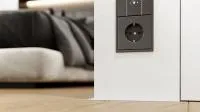 microplintus-close-seryj-telegrey-4-small