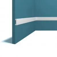 molding-perfect-plus-P160