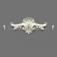 Вставка элемент STAVROS  