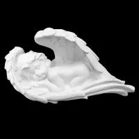 Скульптура Artpole SK-0017