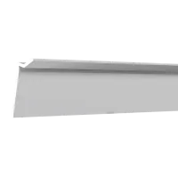 6.50.804.100-b